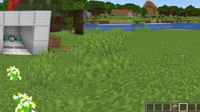 10 СПОСОБОВ ЗАТРОЛЛИТЬ ДРУГА В МАЙНКРАФТ 100% ЛОВУШКА смотреть онлайн