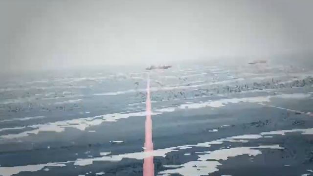 вылетает Stormwork search and destroy решаем проблему в пиратках . BUGSPLAT смотреть онлайн