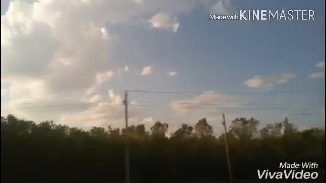 Дача🌱🍒🌳(читать описание) смотреть онлайн
