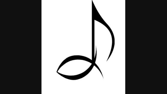 worshipersonmission.wordpress.com radio ad.wmv смотреть онлайн