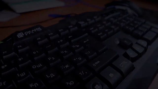 Скоро закончится карантин! ответ детям на видео смотреть онлайн