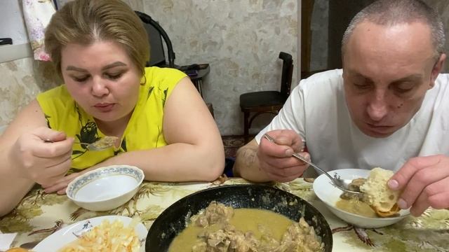 Завтра день Х