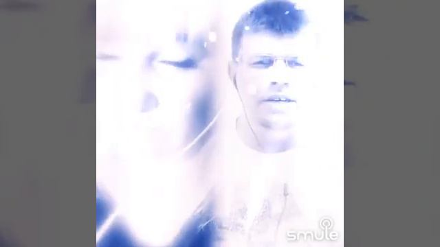 Снег 💔 ТОЛЬКО ЗНАЙ, ЧТО В КОНЦЕ ПУТИ, НИКОГО УЖЕ НЕ ВЕРНУТЬ. #Smule #ViP_Banda смотреть онлайн