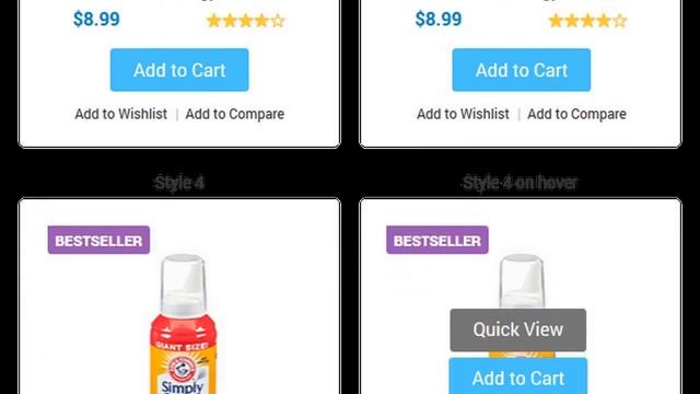 ShopMe - Multi Vendor Woocommerce WordPress Theme Free Download смотреть онлайн