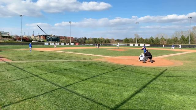 Millard West Vs Millard North