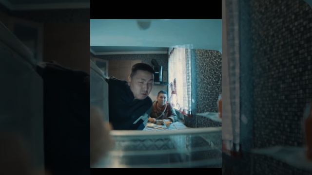 Казах Сериал _ Пацанский Истории смотреть онлайн