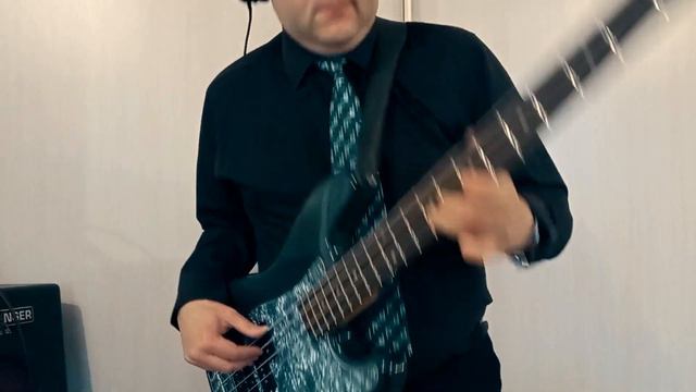 Shocking Blue - Venus (Kammerton & Friends) смотреть онлайн