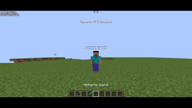 HOW TO MAKE GAME LIKE LIVING LEGEND | Living Legend texture pack for java download #livinglegend смотреть онлайн