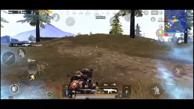 PUBG ночной стрим, выполняем достижение, и открываем 11 премиум ящикаов смотреть онлайн