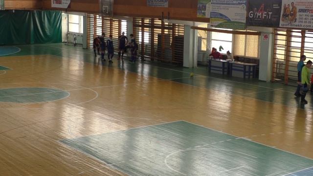 8 КУ 10 Euro – Inmilko игра смотреть онлайн