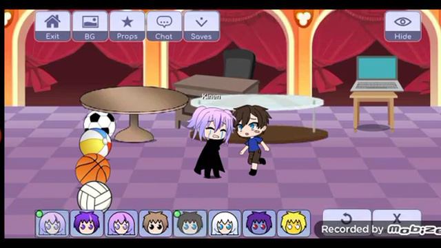 солнце луна смотреть онлайн