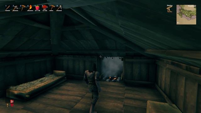 Valheim Beginners Guide 2023 - Plus 30 Tips смотреть онлайн