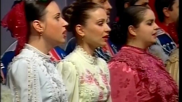 ГКАНКХ "ТЫ КУБАНЬ, ТЫ НАША РОДИНА". смотреть онлайн