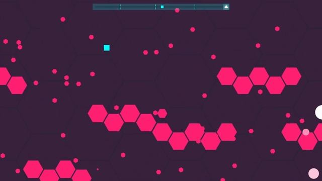 Secret Level (Hardcore Mode) | No Mana & Chipzel (Just Shapes & Beats level made by me) смотреть онлайн
