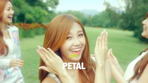 THE EVOLUTION OF APINK (에이핑크) | Tribute to K-POP LEGENDS!