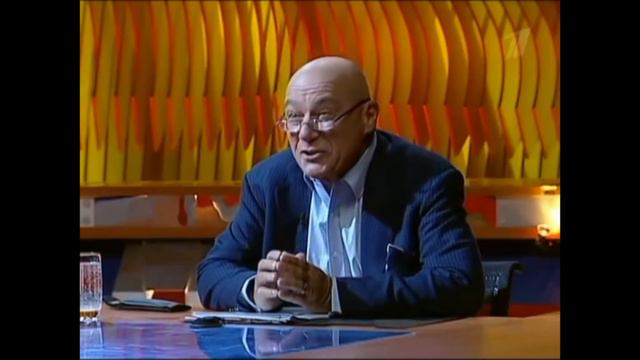 ПОЧЕМУ УРГАНТ ВСЁ ВРЕМЯ ШУТИТ? смотреть онлайн