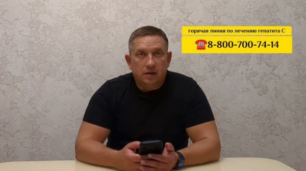 Что лучше velakast или velasof? Разрушаем мифы!