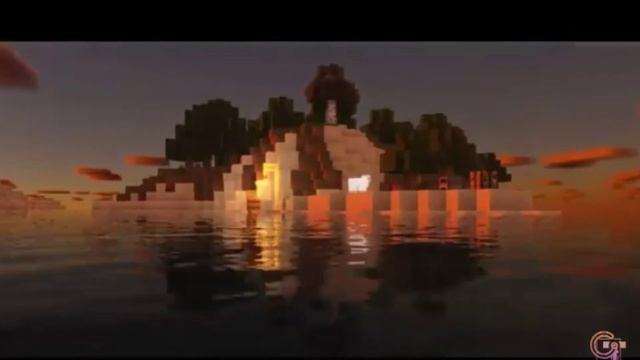 MINECRAFT POCKET EDITION ME JAVA SEDAR KA MJA KESE LE? смотреть онлайн