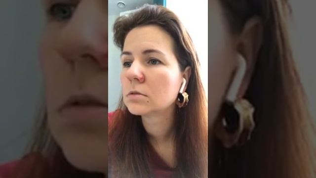 Эфир «Питание в детском саду» смотреть онлайн