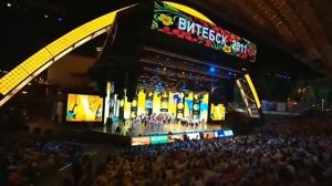 'Ой, вставала я ранёшенько'  Хор имени Пятницкого