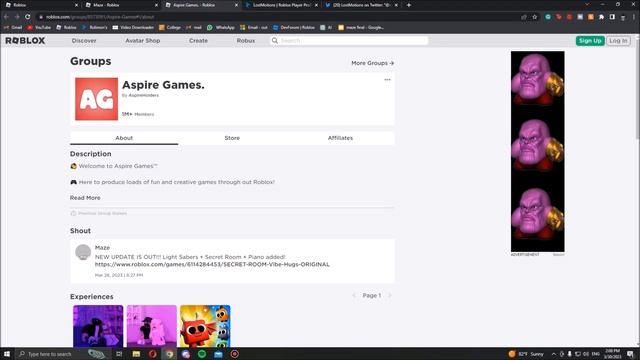 roblox help... I just got hacked and lost 10,000,000 robux смотреть онлайн