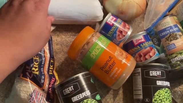 MORE FREE FOOD - SOUL FACTORY FOOD BANK - FOOD BANK HAUL смотреть онлайн