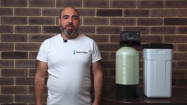 Фильтры под мойку смотреть онлайн