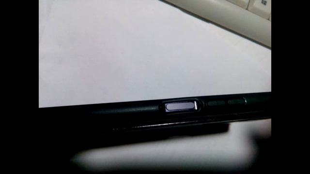 Чехол для телефона Honor 20 pro. смотреть онлайн