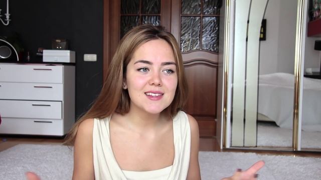 КАК Я УЧИЛА АНГЛИЙСКИЙ смотреть онлайн