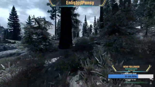 Skyrim Special Edition | 257 Mods! | Episode 1 смотреть онлайн