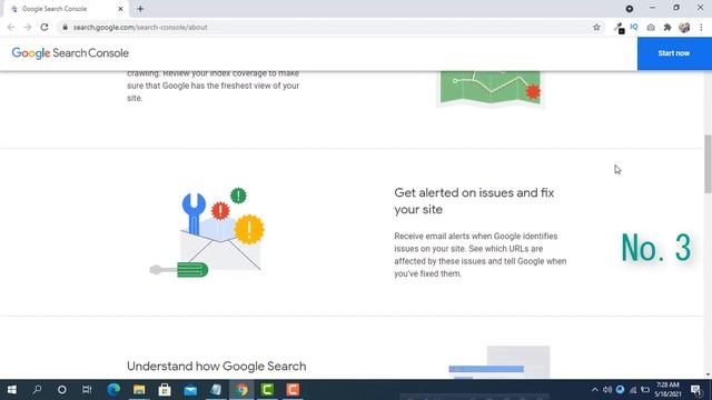 Top 5 SEO Plugins for WordPress in 2021 смотреть онлайн