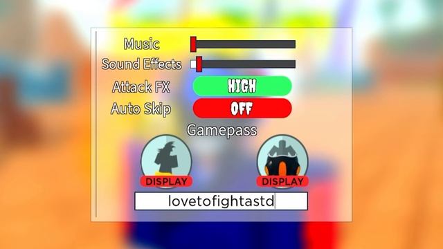 7 ALL STAR TOWER DEFENSE CODES *FREE GEMS* | New All Star Tower Defense Codes (Roblox) смотреть онлайн