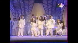 Непоседы - Мама