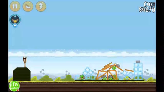 #Стрим игры "Angry Birds". #angrybirds #Rovio #Birds #Android #Game #Funny #PutoNilton смотреть онлайн