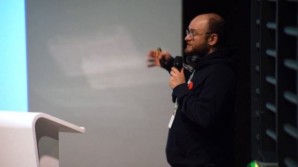 Data Science: чему и где учиться – Юрий Дорн