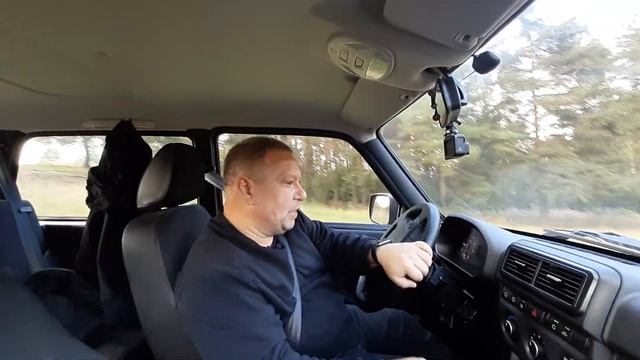 НИВА. Горки, песок, поля, выходной. #авто #nivatuning #nivaoffroad #ниваурбан #terencyi #нива