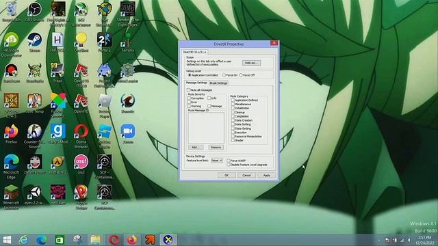DirectX Emulation -- Any Good? (How to Get Roblox Working on Unsupported Hardware) смотреть онлайн