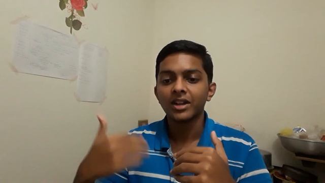 Dark sides of Learning CSS pre-processors... смотреть онлайн