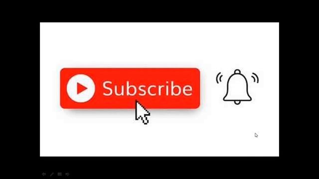 Java Data Types - Data Types in Java - Primitive and Non-Primitive Data Types смотреть онлайн