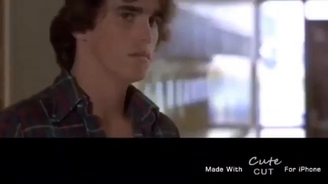 Matt Dillon edit 😍 смотреть онлайн