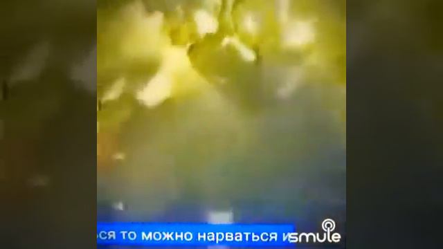 🙏 Монолог пилота 🙏 Соло 🙏 смотреть онлайн