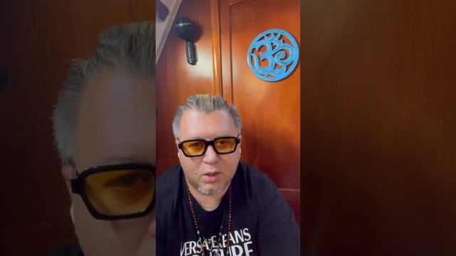 Что такое прана? Как ей управлять? Как правильно делать пранаяму. смотреть онлайн