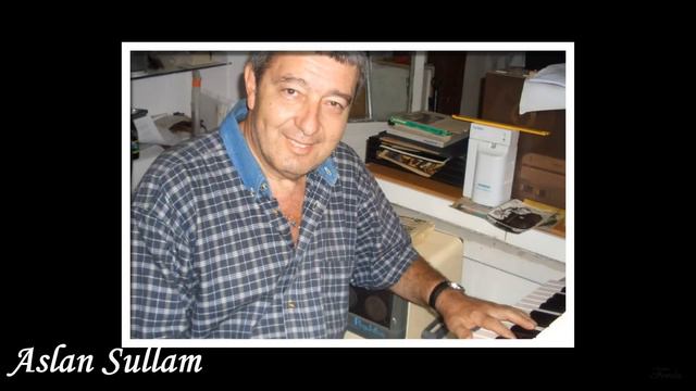 Cem Karaca - If I had a hammer (1964) смотреть онлайн