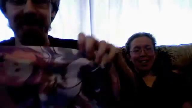 Record of Agarest War Unboxing! смотреть онлайн
