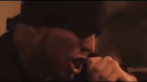 Hatebreed "In Ashes They Shall Reap"