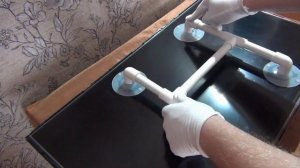 Ремонт Телевизора Supra STV-LC32520WL