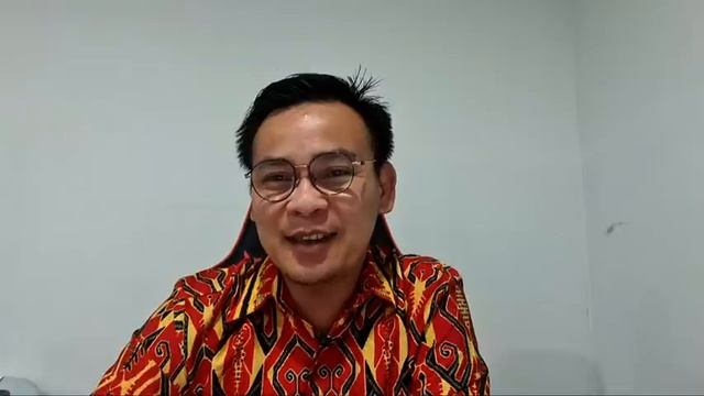 SPANCO RUGIKAN NEGARA-ANWAR!! SIAPA DI SEBALIK SPANCO? смотреть онлайн