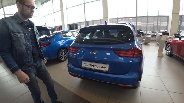 Киа Цены Июнь 2021 смотреть онлайн