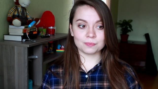 6 ПРИЧИН ВЫЙТИ ИЗ ДОМА/ ПОЧЕМУ НЕЛЬЗЯ ВСЕ ВРЕМЯ СИДЕТЬ ДОМА? смотреть онлайн