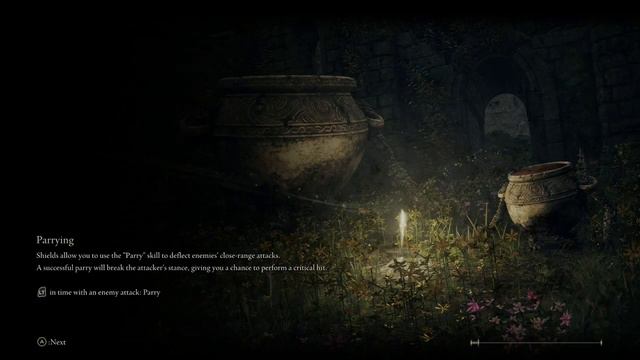 spawned in and died immediately in elden ring смотреть онлайн